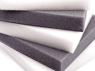 Logotrade promotional merchandise photo of: Disinfection mat 100x60x3cm 1372087